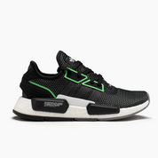 ADIDAS NMD_G1 IF3066 - HOMBRE