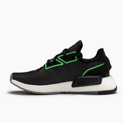 ADIDAS NMD_G1 IF3066 - HOMBRE