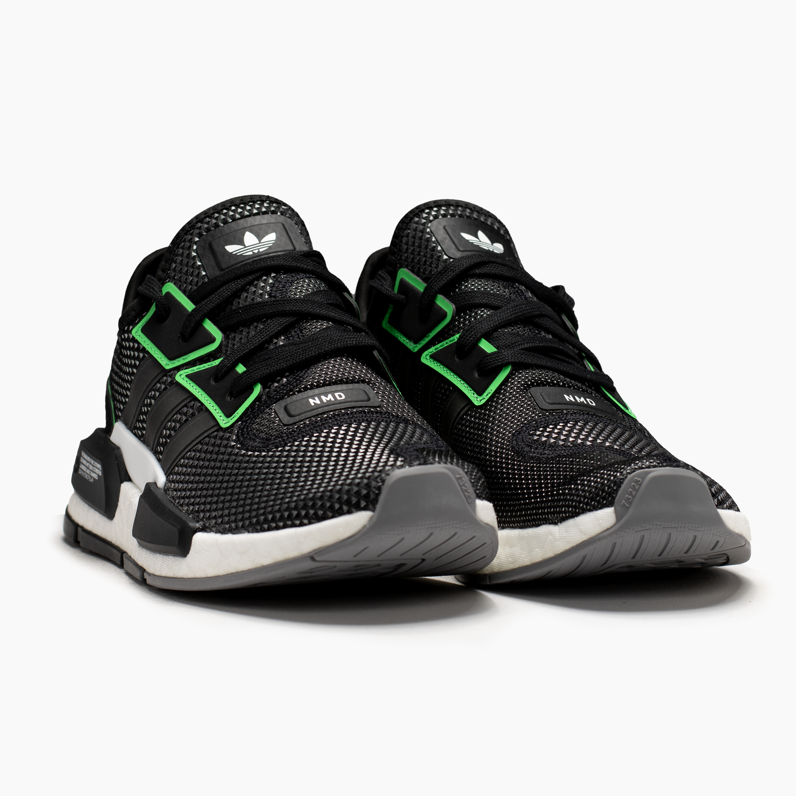 ADIDAS NMD_G1 IF3066 - HOMBRE