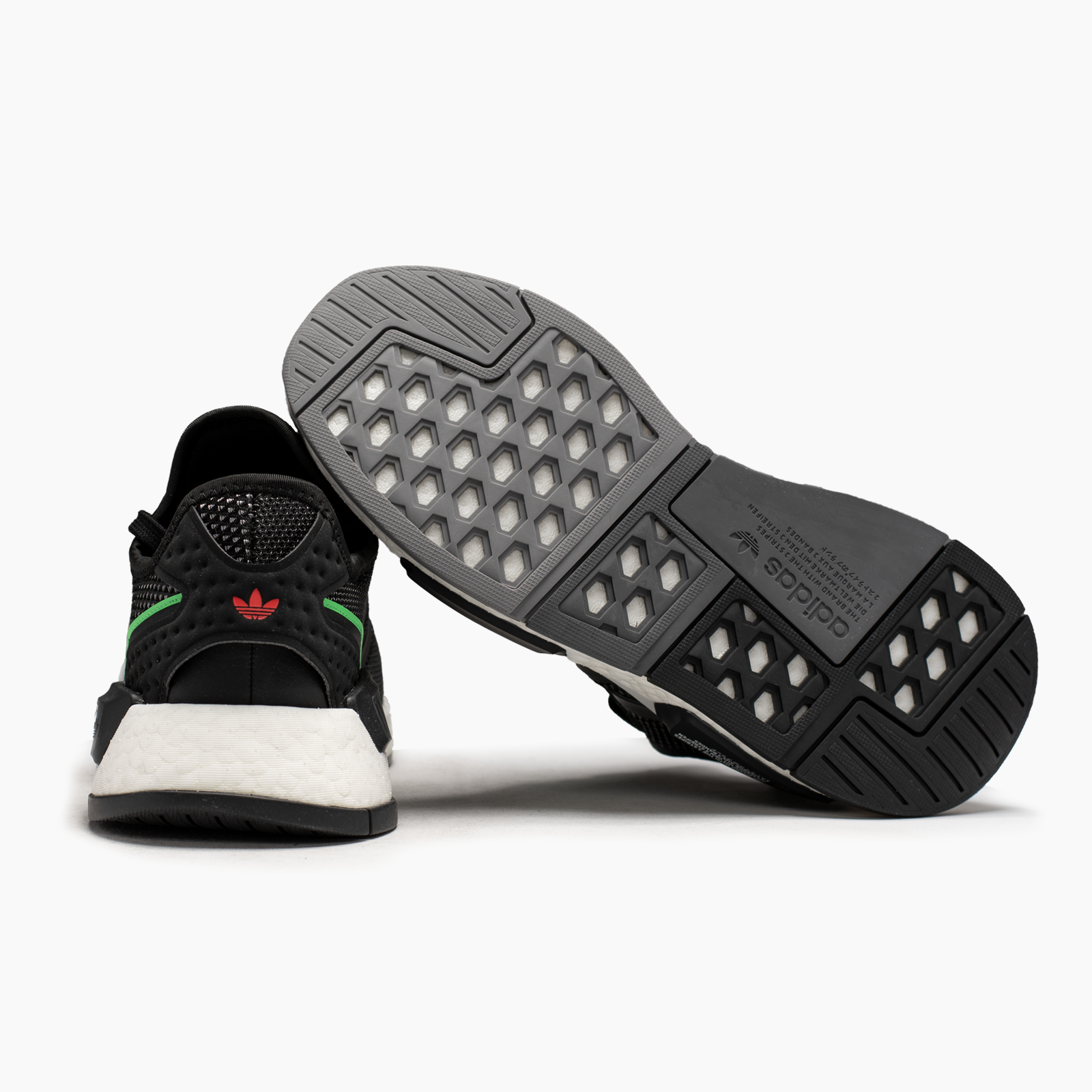 ADIDAS NMD_G1 IF3066 - HOMBRE