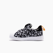 ADIDAS SUPERSTAR IF3614 - BEBE NIÑO