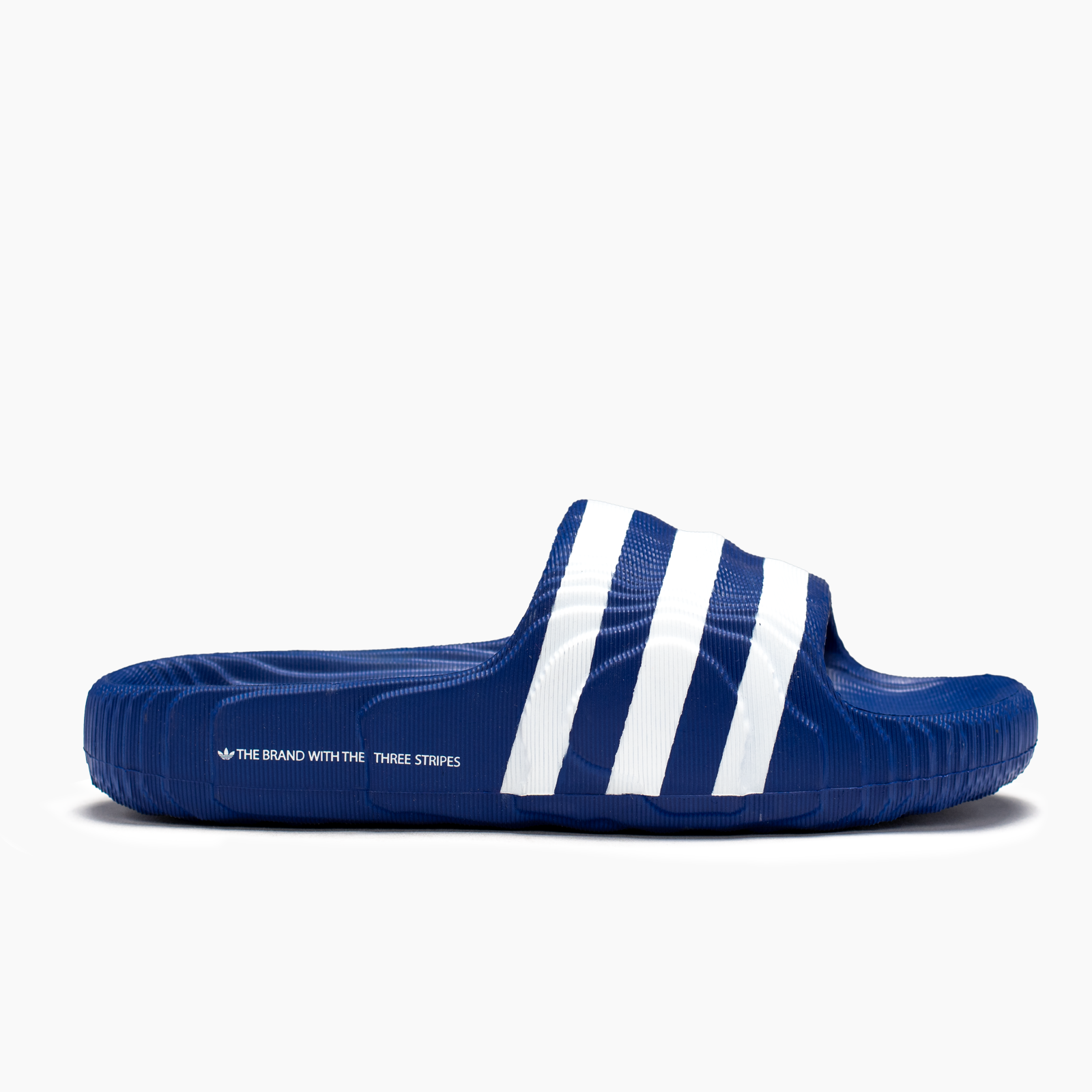 ADIDAS ADILETTE 22 IF3667 - JR