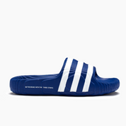ADIDAS ADILETTE 22 IF3667 - JR