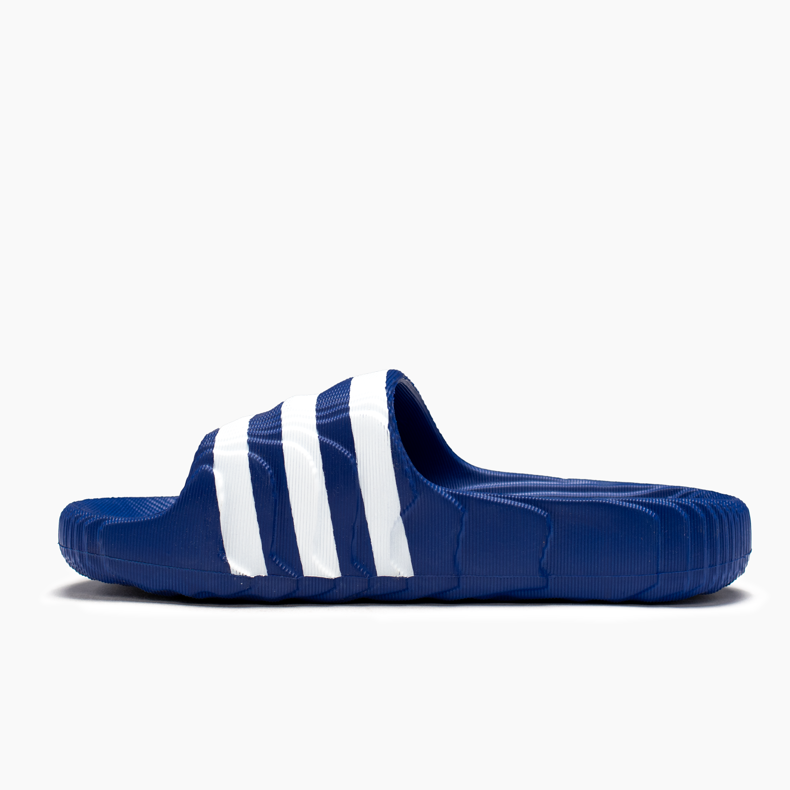 ADIDAS ADILETTE 22 IF3667 - JR