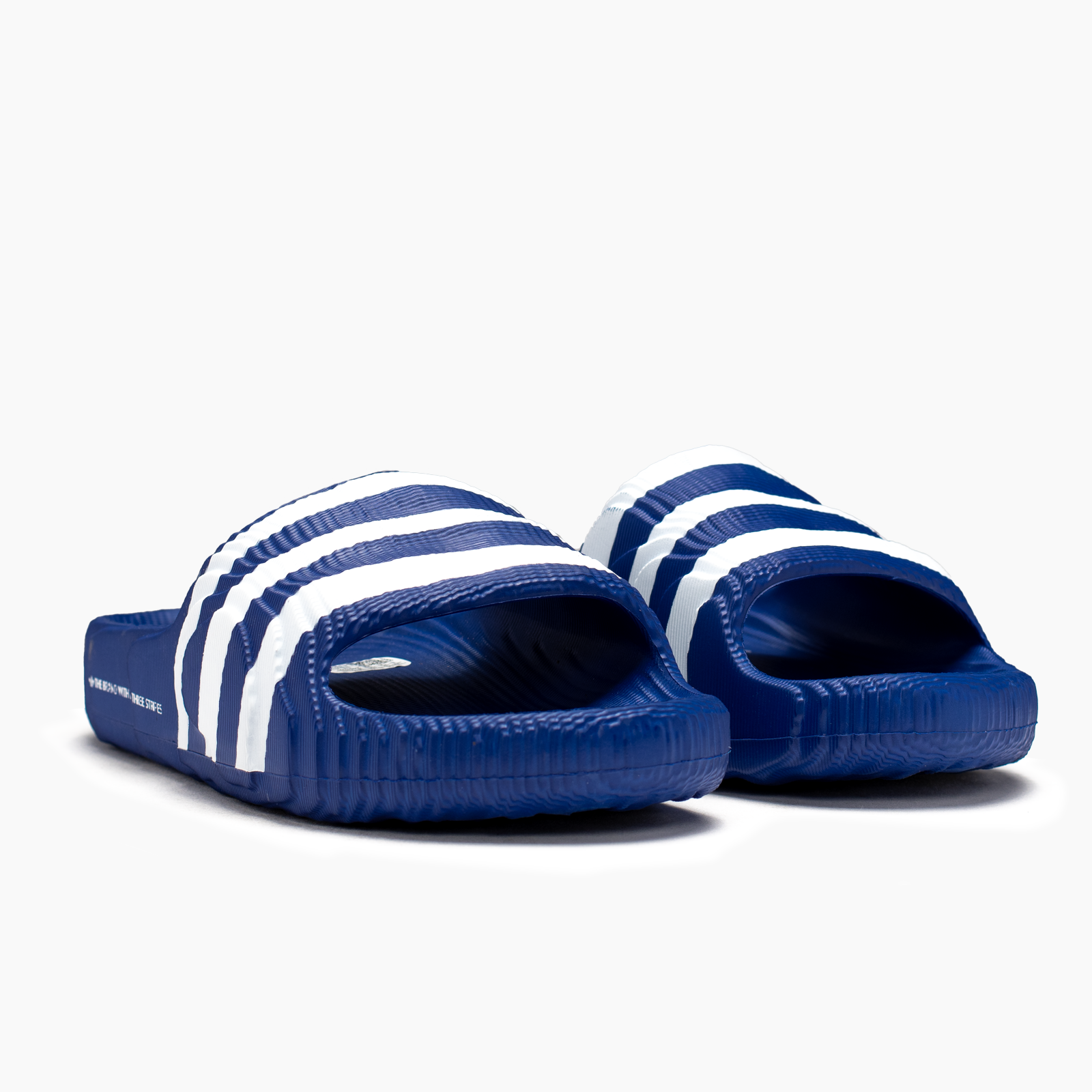 ADIDAS ADILETTE 22 IF3667 - JR