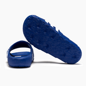 ADIDAS ADILETTE 22 IF3667 - JR