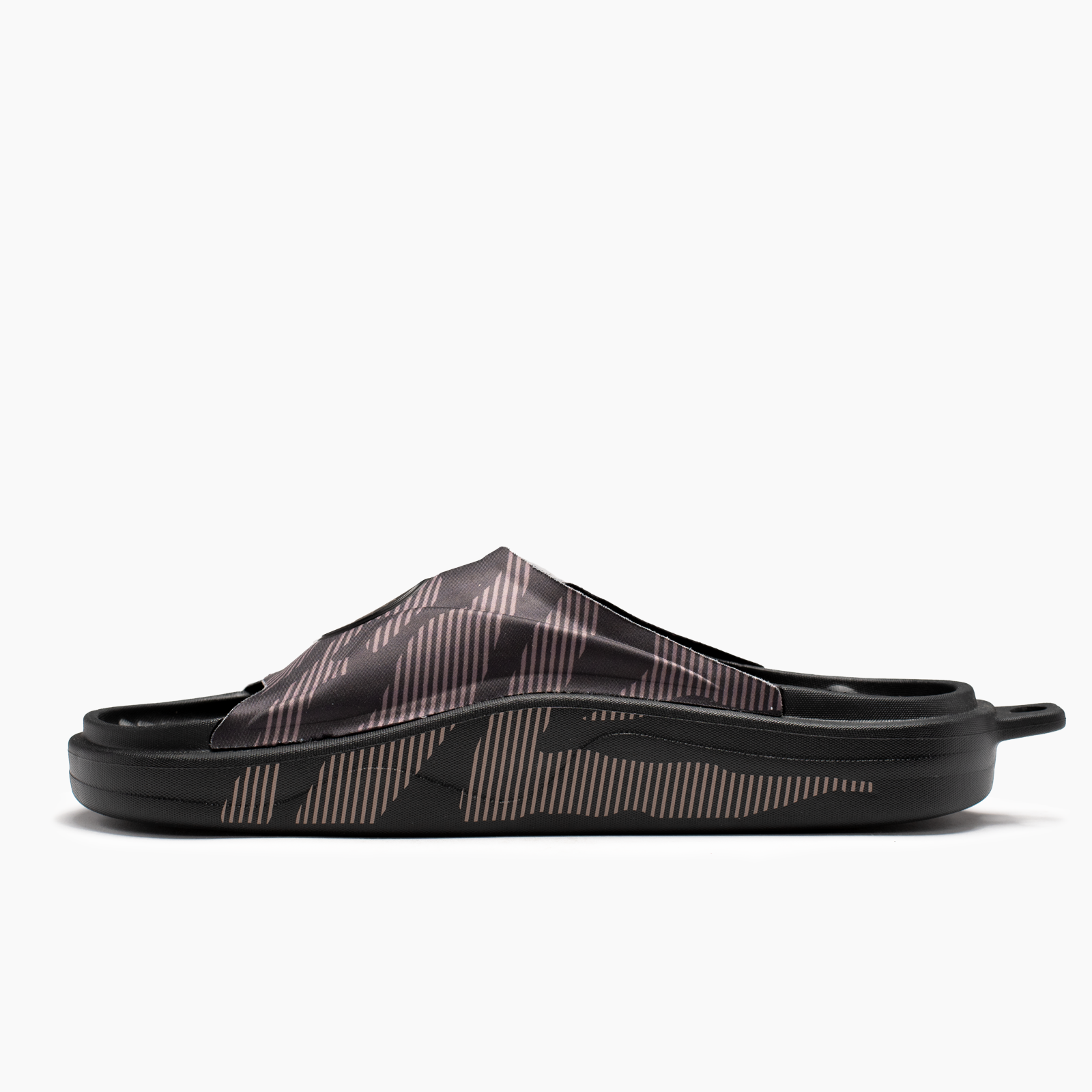 ADIDAS ASMC IF6066 - MUJER