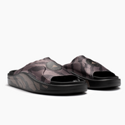 ADIDAS ASMC IF6066 - MUJER