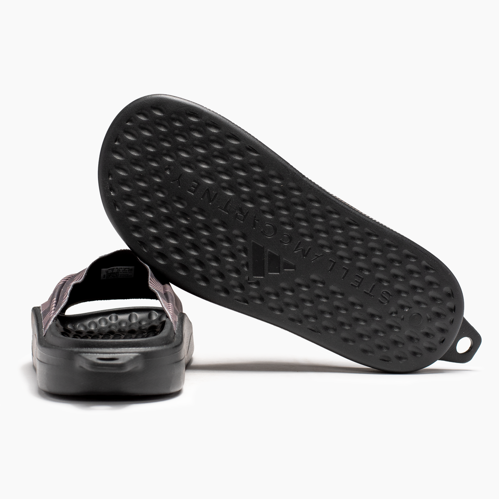 ADIDAS ASMC IF6066 - MUJER