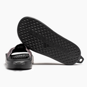 ADIDAS ASMC IF6066 - MUJER