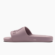 ADIDAS ADILETTE AQUA IF6067 - HOMBRE