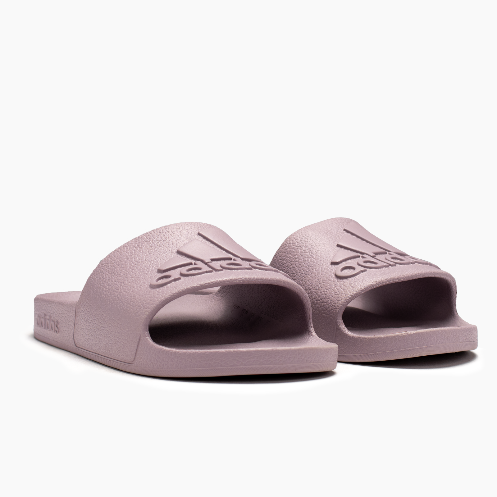ADIDAS ADILETTE AQUA IF6067 - HOMBRE