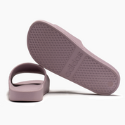 ADIDAS ADILETTE AQUA IF6067 - HOMBRE