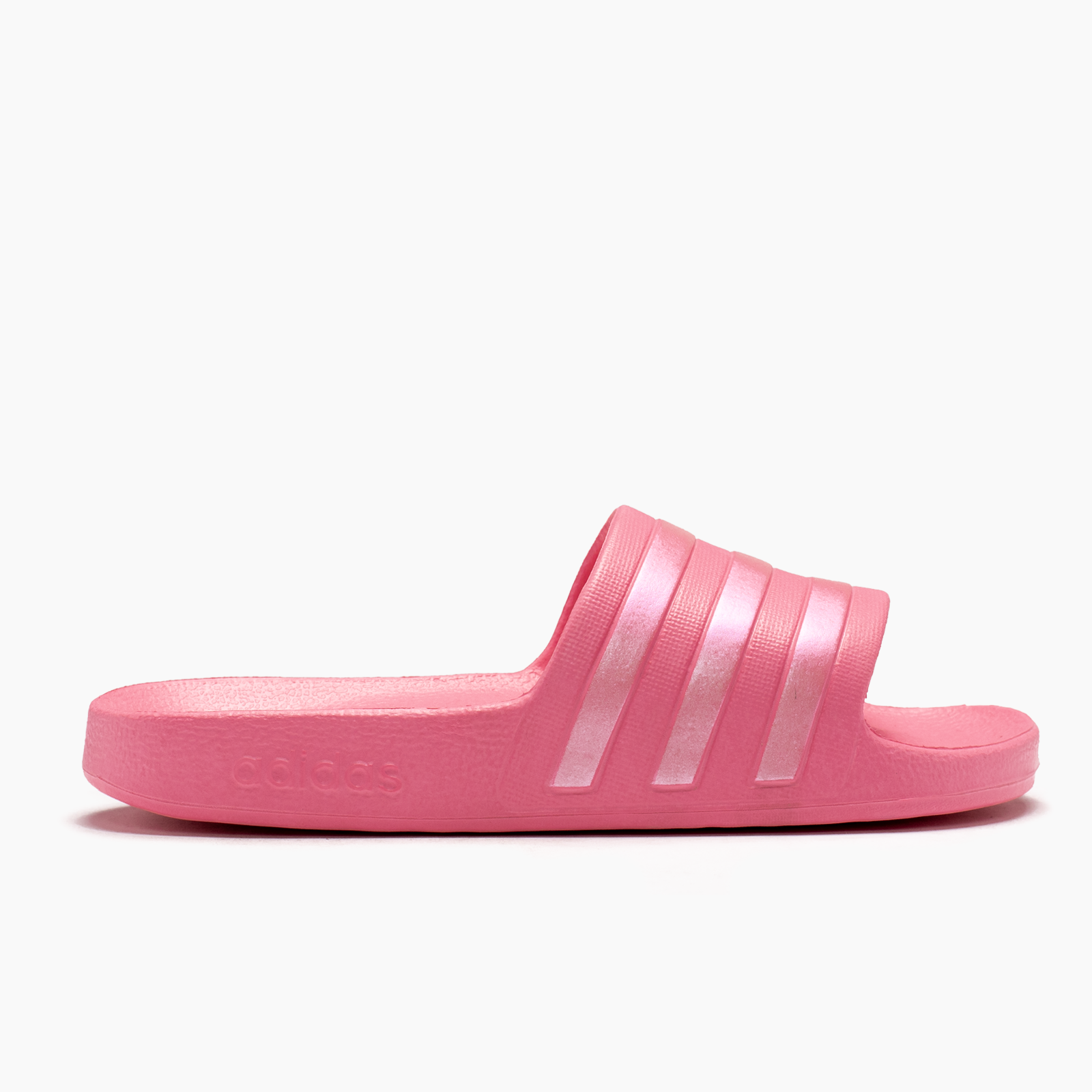ADIDAS ADILETTE AQUA IF6071 - MUJER