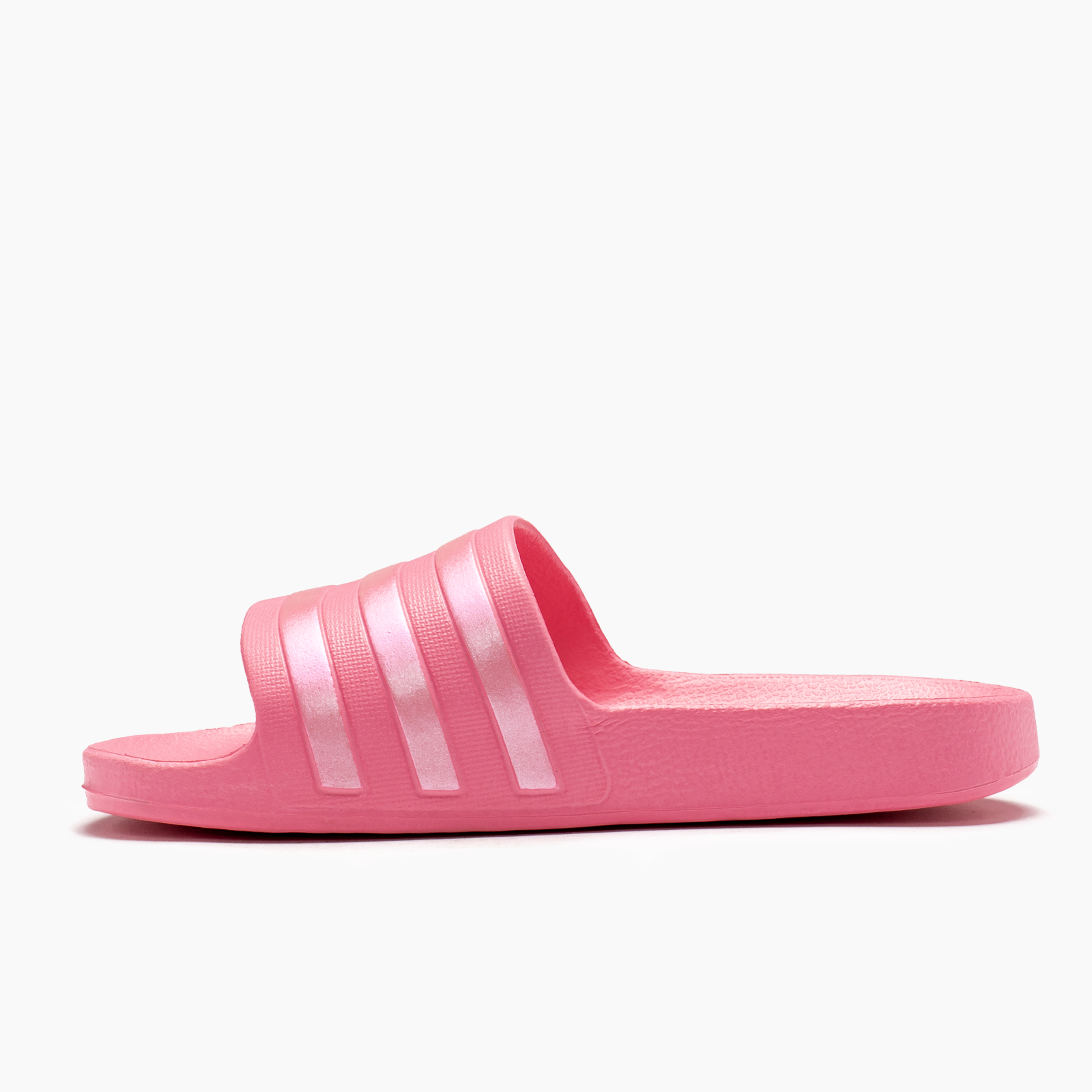 ADIDAS ADILETTE AQUA IF6071 - MUJER