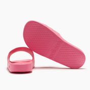 ADIDAS ADILETTE AQUA IF6071 - MUJER