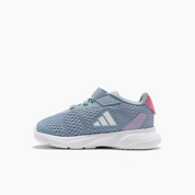 ADIDAS DURAMO IF6107 - BEBE NIÑA