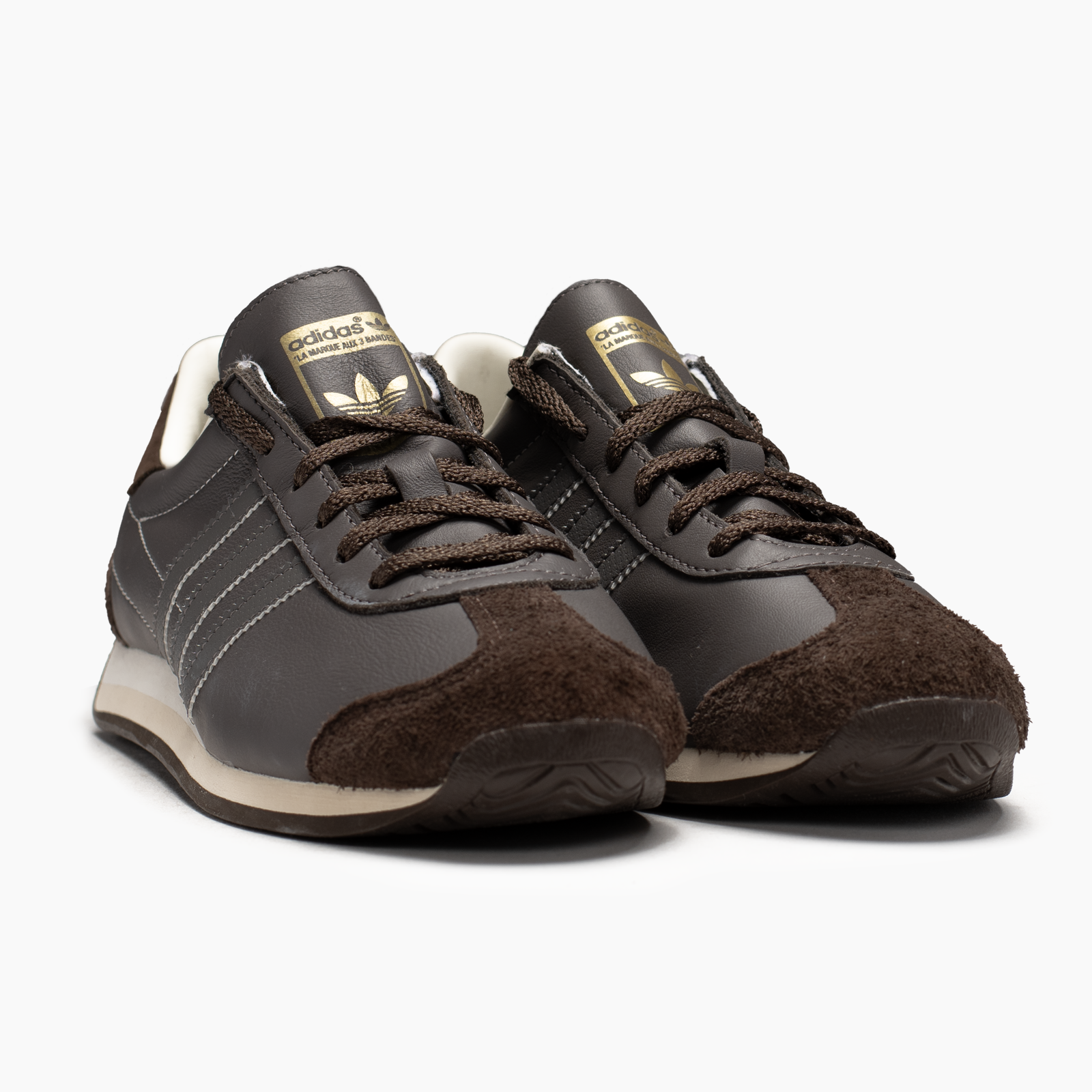 ADIDAS COUNTRY OG IF7008 - MUJER