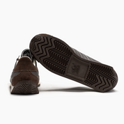 ADIDAS COUNTRY OG IF7008 - MUJER