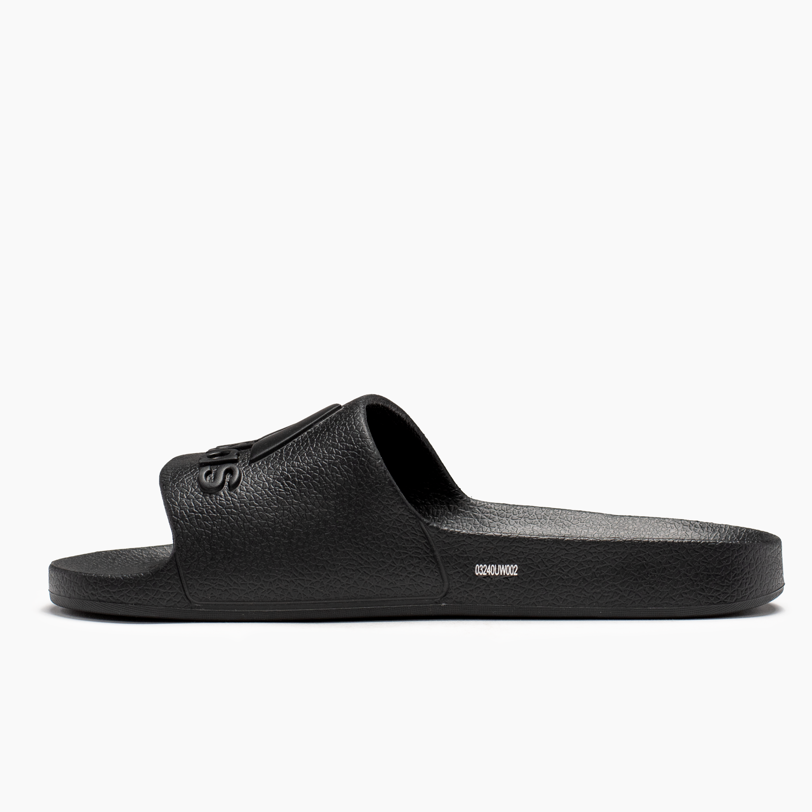 ADIDAS AQUA IF7371 - HOMBRE