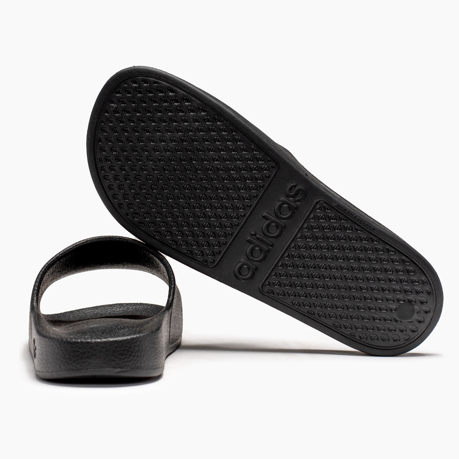 ADIDAS AQUA IF7371 - HOMBRE