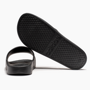 ADIDAS AQUA IF7371 - HOMBRE