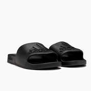 ADIDAS ADILETTE AQUA IF7371 - JR