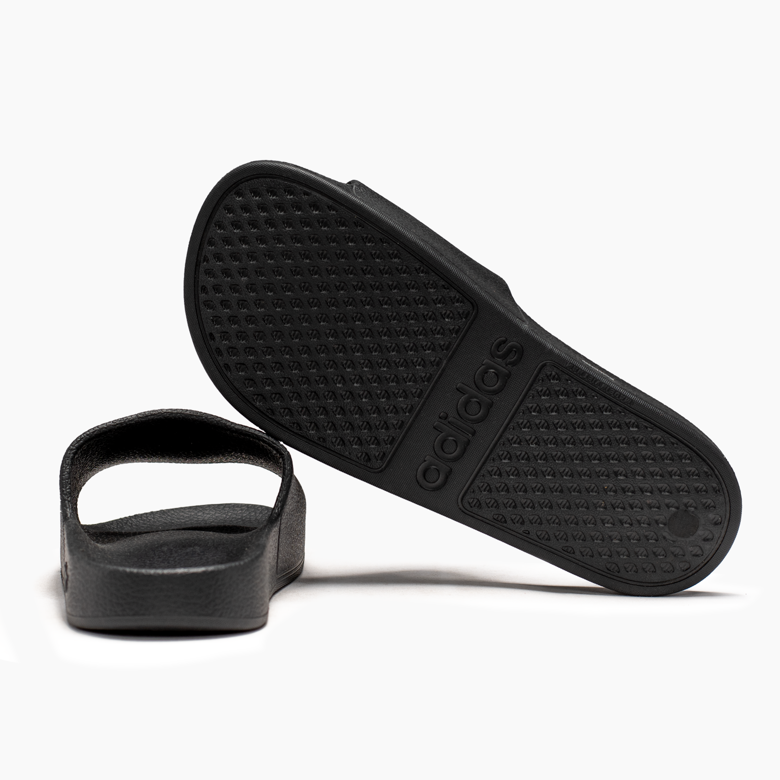 ADIDAS ADILETTE AQUA IF7371 - JR