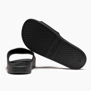 ADIDAS ADILETTE AQUA IF7371 - JR