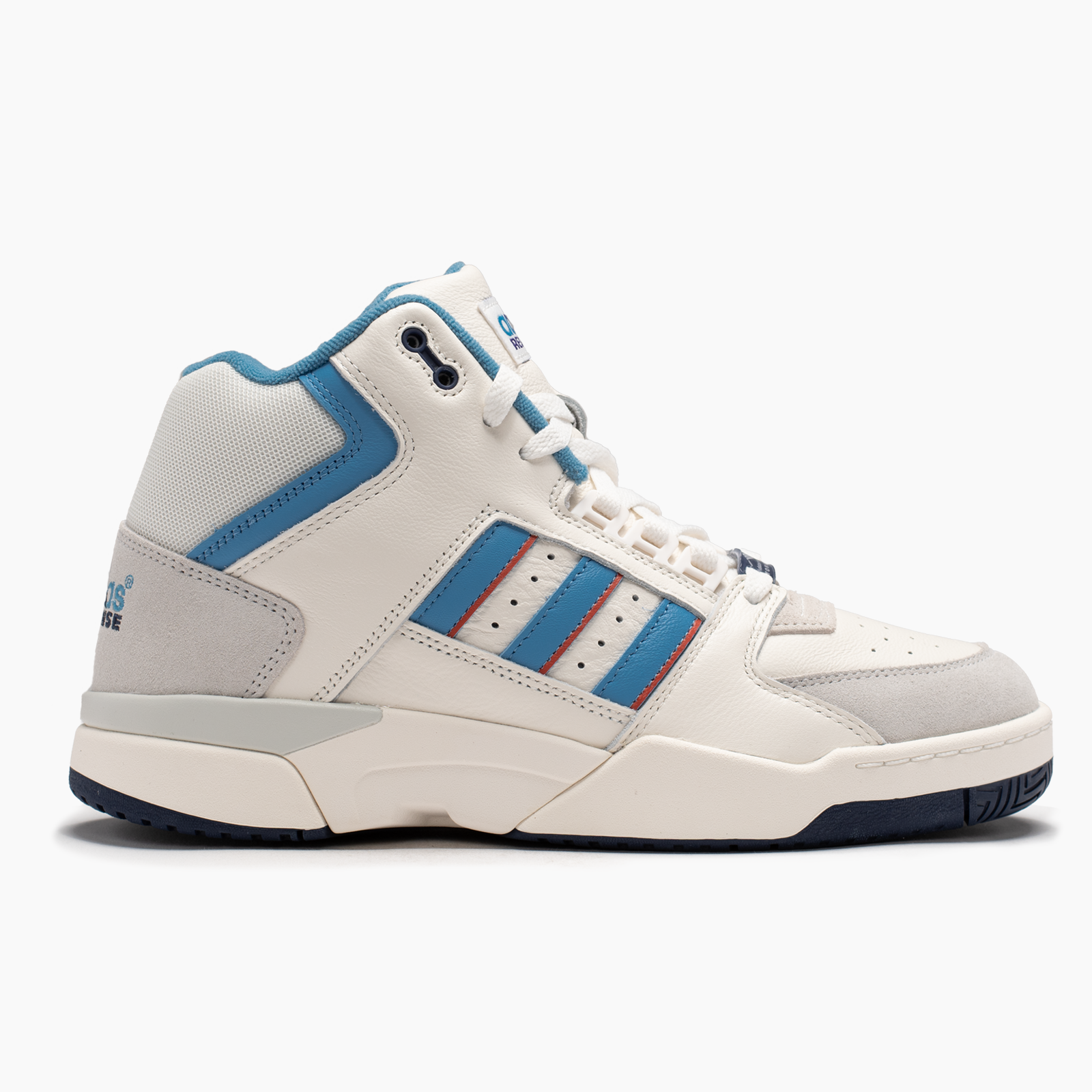 ADIDAS TORSION IF7894 - HOMBRE