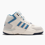 ADIDAS TORSION IF7894 - HOMBRE