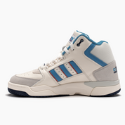 ADIDAS TORSION IF7894 - HOMBRE