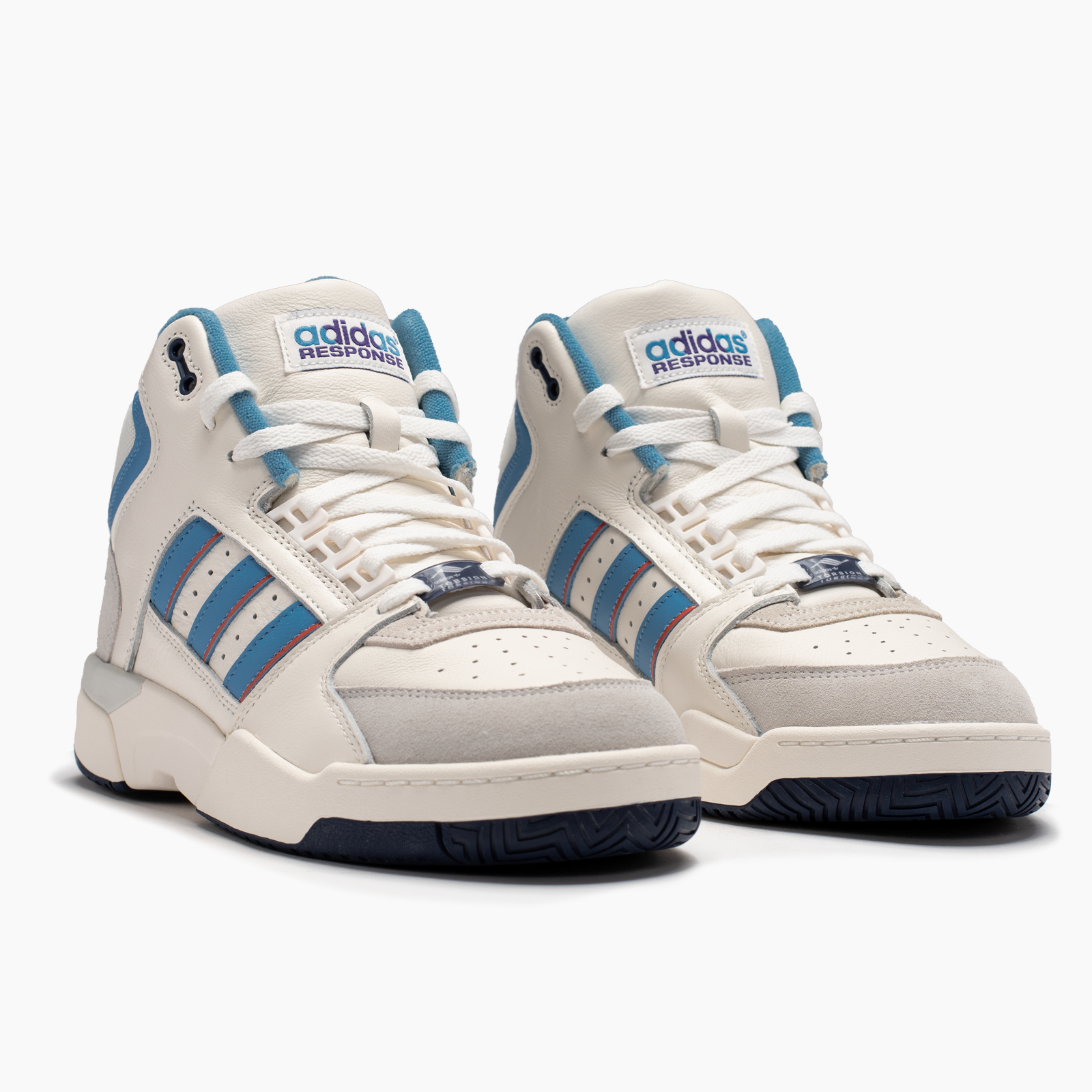 ADIDAS TORSION IF7894 - HOMBRE