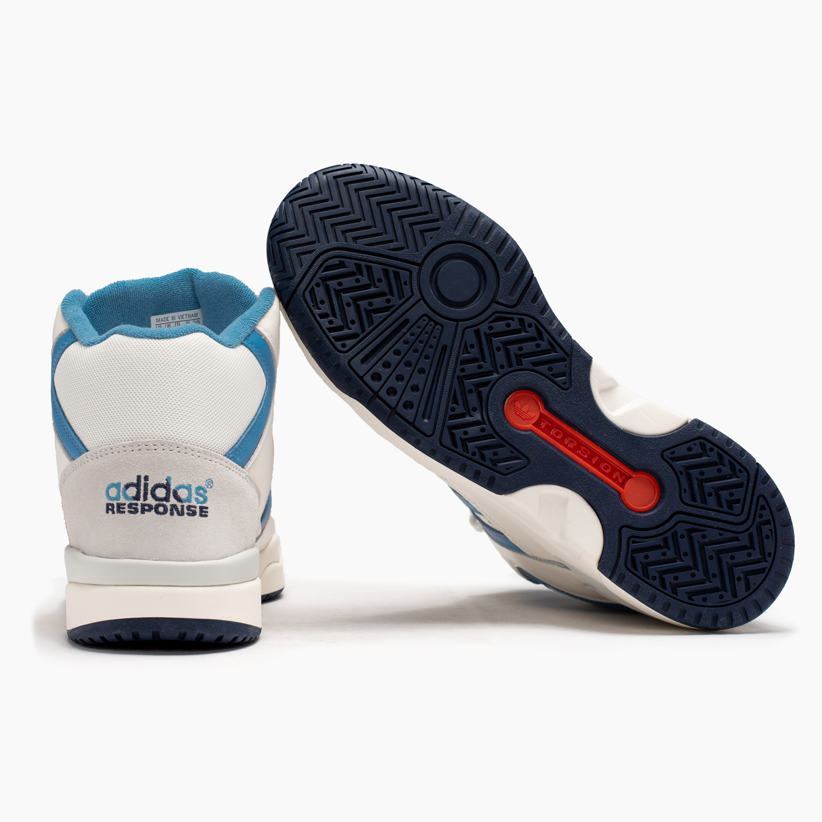 ADIDAS TORSION IF7894 - HOMBRE