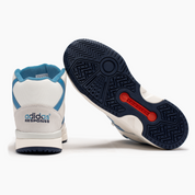 ADIDAS TORSION IF7894 - HOMBRE