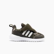 ADIDAS FORTARUN IF8722 - BEBE NIÑO