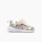 ADIDAS FORTARUN IF9154 - BEBE NIÑA