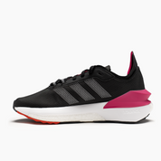ADIDAS AVRYN IG0646 - MUJER