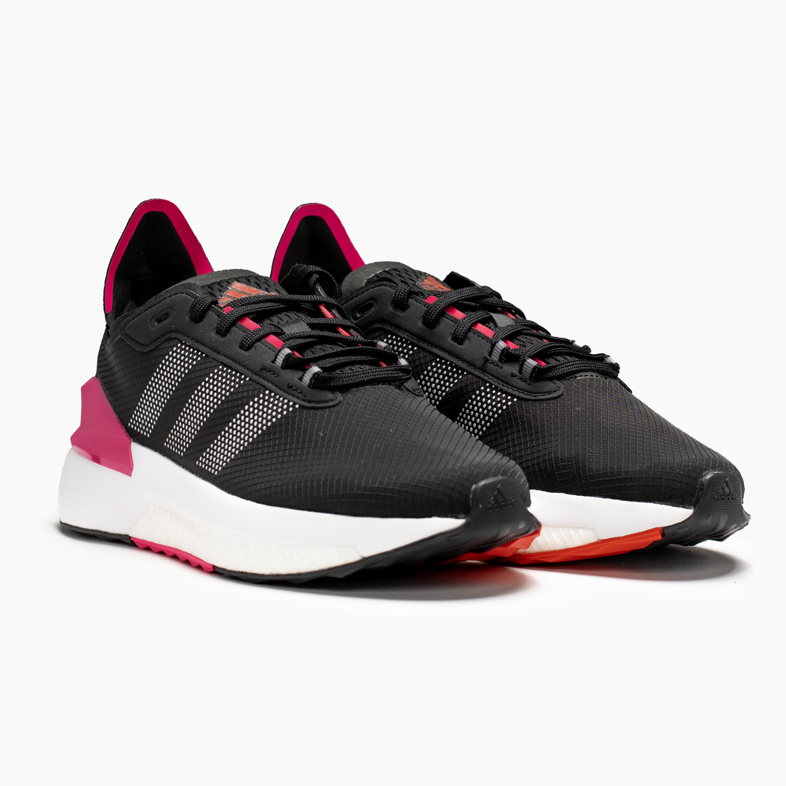 ADIDAS AVRYN IG0646 - MUJER