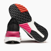 ADIDAS AVRYN IG0646 - MUJER