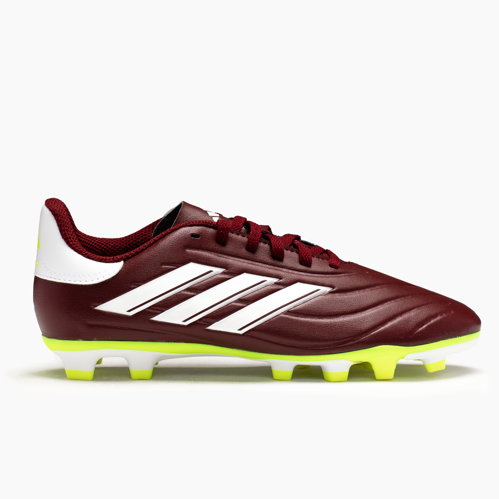 ADIDAS COPA PURE II IG1102 - JR