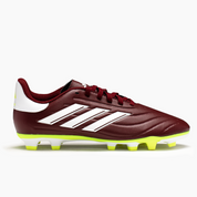 ADIDAS COPA PURE II IG1102 - JR