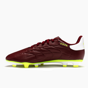 ADIDAS COPA PURE II IG1102 - JR