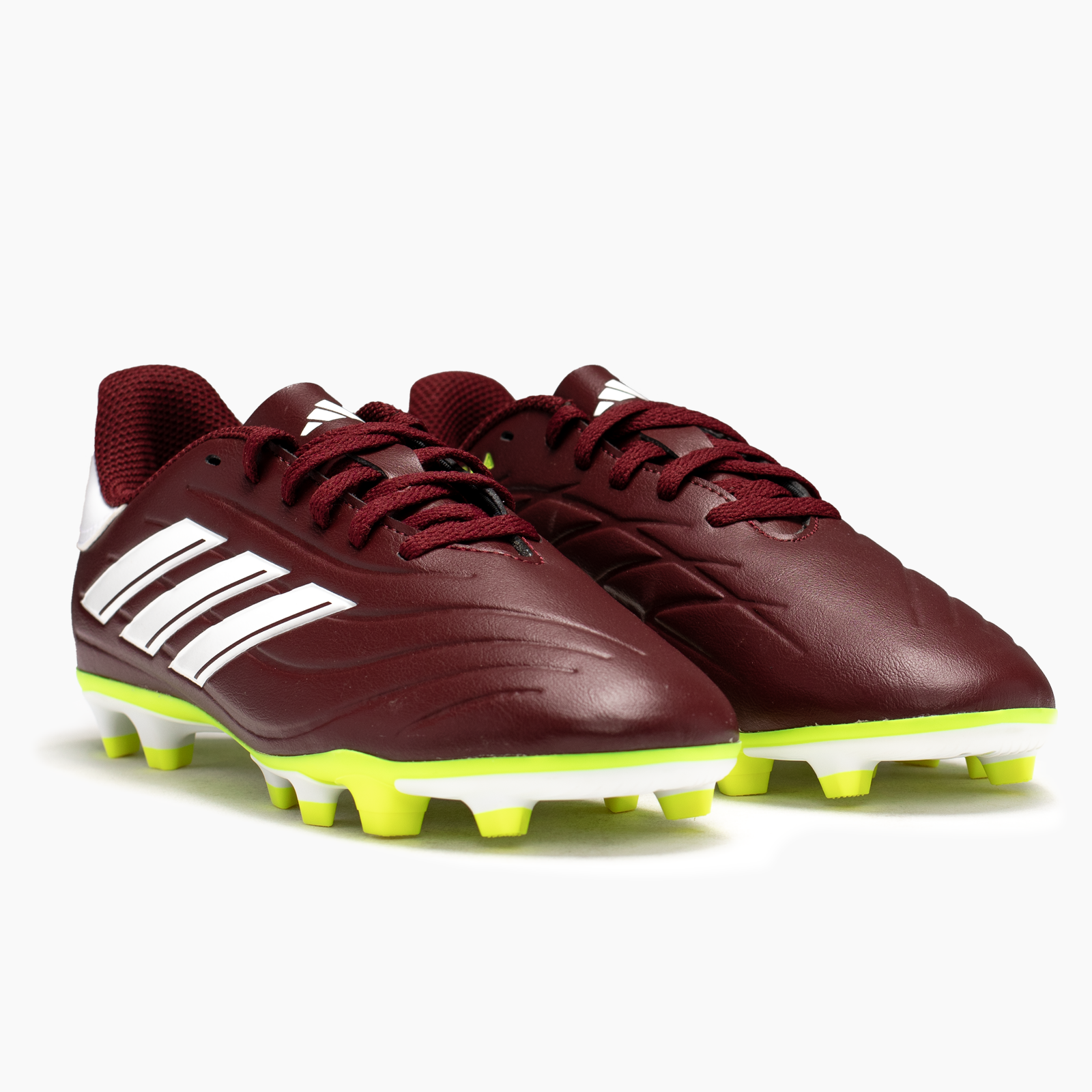 ADIDAS COPA PURE II IG1102 - JR