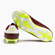 ADIDAS COPA PURE II IG1102 - JR