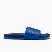 ADIDAS ADILETTE COMFORT IG1118- HOMBRE