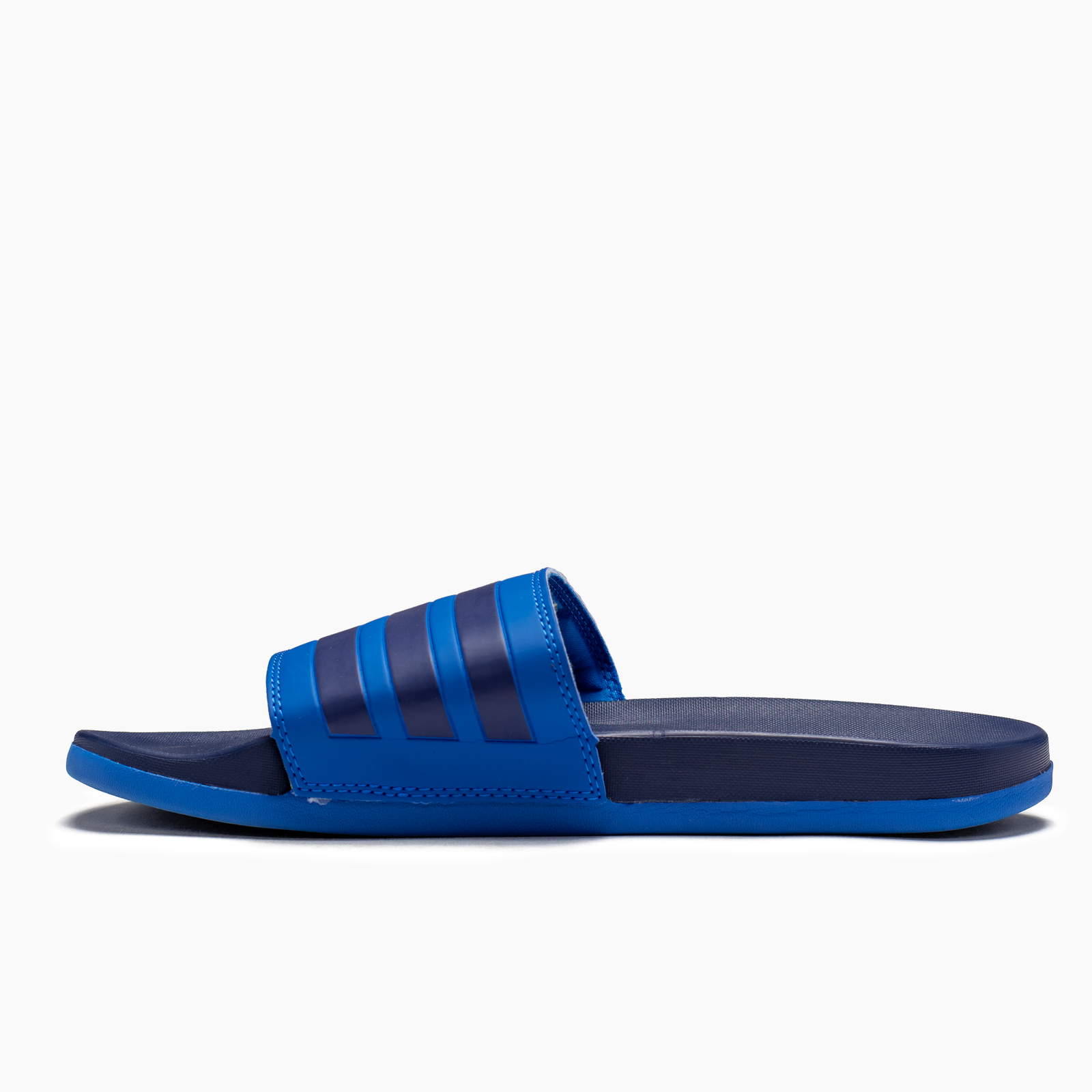 ADIDAS ADILETTE COMFORT IG1118- HOMBRE