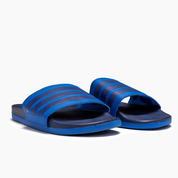 ADIDAS ADILETTE COMFORT IG1118- HOMBRE