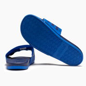 ADIDAS ADILETTE COMFORT IG1118- HOMBRE