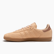 ADIDAS SAMBA IG1243 - HOMBRE